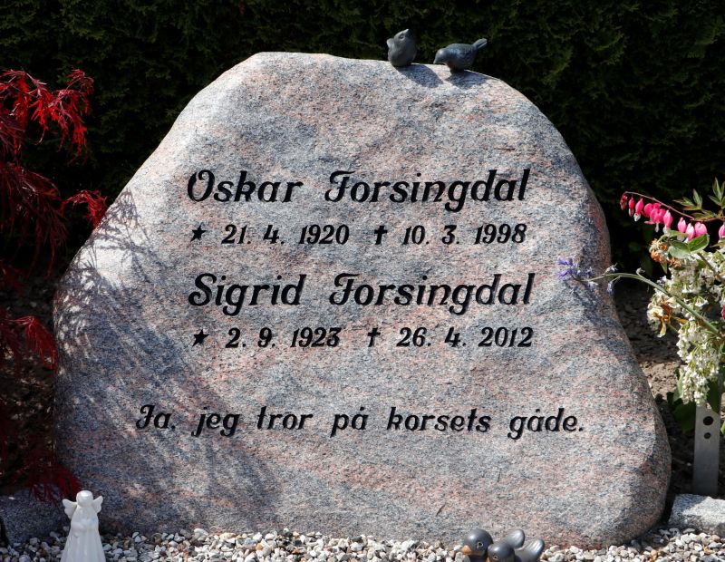 Sigrid Forsingdal.JPG